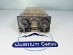 Bendix King KX-150B Nav Comm Radio Vor Aircraft Avionics Core Part Repair As-is. Fixed Price $89.00.