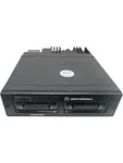 Motorola T99DX+130W Astro Radio Control Unit D04UJF9PW4AN-UCM **sale**. Fixed Price $37.89.