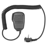 Banshee Speaker Mic, Compatible With Yaesu Vertex Standard Radios: VX-246 & More. Fixed Price $17.00.