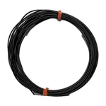 Andrew Heliax FSJ1-50A Coaxial Cable 1/4" Superflexible Ohm Hardline 125 Ft. Fixed Price $212.50.