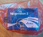 Mks Microvision EV2-120-000 Residual Gas Analyzer (rga) Sensor New. Fixed Price $1897.00.