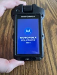Motorola Video Speaker Microphone Body Camera (no Battery) Read. Fixed Price $279.99.