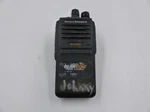 Vertex Standard BC250D-G6-4 Uhf 400-470 Mhz 16CH 4W Digital Radio. Fixed Price $24.43.