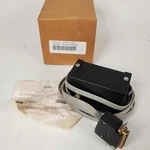 Nos Motorola 3080070N01 Mobile Program Kit W/ Test Cable. Fixed Price $74.99.