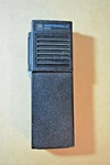Motorola HT210 Handi Talkie Fm Radio Uhf Untested, Powers Up, Vol & Squelch Ok. Fixed Price $23.99.