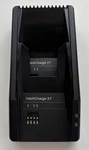 Motorola - Intellicharge Xt SLN9347B (charger Only / No Cable). Fixed Price $15.27.