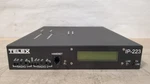 Telex IP-223 Ethernet Remote Panel Intercom. Fixed Price $109.95.