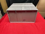 Zhone IMACS-800 Integrated Multiple Access Communications Server IMACS/800. Fixed Price $334.60.