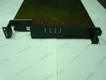Motorola TLN3307A Quantar Exciter Module Nib. Fixed Price $74.99.