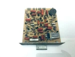 Motorola Repeater Guard Single Tone Decoder Card TLN1245A / TLN4043A. Fixed Price $59.00.