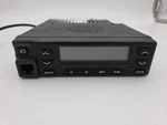 Kenwood TK-780H-1 Vhf 146-174 Mhz 50W Mobile Radio For Parts/repair As-is. Fixed Price $27.99.