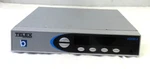 Telex ADHB-4 Advanced Digital Headset Box, For Parts/ Repair. Fixed Price $321.00.