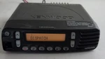 Kenwood Nexedge NX-800H-K 40W Uhf 450-520MHZ And Digital Mobile Radio. Fixed Price $349.90.