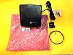 Motorola 13W Speaker Mototrbo Xpr HSN4032B. Fixed Price $44.95.