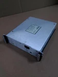 Aspect 2400-0028 Psu. Fixed Price $169.00.