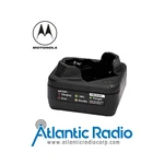 Motorola PMLN7094A Drop-in Charger For SL300 + SL3500E TLK100 PMLN7109. Fixed Price $39.83.