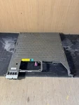 Motorola Gtr 8000 Radio Module PMCN1000A 21009 30/09 IPT09388WW PMCN4015A. Fixed Price $800.00.