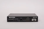 Telex Vega DSP-223 Tone Remote. Fixed Price $39.00.