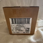 Leviton 026-G5362-TR 26A 125V Brown Receptacle. Fixed Price $125.00.
