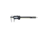 Japan New Mitutoyo Digital Caliper Abs Digimatic Vernier CD-10APX. Fixed Price $154.42.