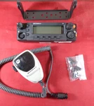 Motorola APX7500 Xtl O5 Remote Head PHLN1002A HLN6911K HLN7041A W/mic/bkt. Fixed Price $299.99.