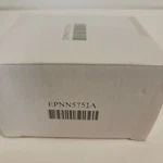 Motorola Radio Power Cord EPNN5751A Nib. Fixed Price $9.99.
