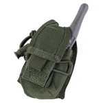 Condor Outdoor MA56-001 Hhr Pouch Olive Drab. Fixed Price $12.93.