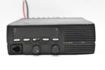 Bendix King GMH5992X Mobile Radio *read. Fixed Price $199.95.