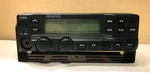 Kenwood KCH-11 Radio Control Head With Bracket TK-690(H) TK-790(H) TK-890(H). Fixed Price $34.99.