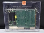 Motorola MCPN750-1232A 01-W3611F02B Compactpci Single Board Computer. Fixed Price $200.00.