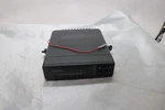 Motorola Model VRM850 Data Mobile Radio Modem. Fixed Price $19.99.