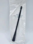 Ritron AFS-450 EXC-450-MX Inch Flexible Uhf Whip Antenna Jmx 441D 444D 446D. Fixed Price $12.95.