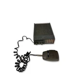 Relm RMV60B Plus Vhf Transceiver Mobile Radio 2-WAY W/ Mic Made In Usa. Fixed Price $84.89.