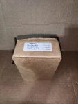 Phoenix Stone Mountain PANN3LWA-V Speaker Mic New. Fixed Price $30.00.