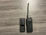 Motorola Radius GP300 P93YPC20C2AA. Fixed Price $79.99.