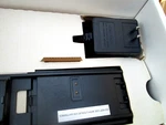 Motorola Charger Kit - WPLN4086CR New. Fixed Price $19.99.