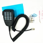 AARMN4026B Dtmf Keypad Microphone Speaker For Motorola GM339 GM340 GM350 GM360. Fixed Price $21.14.