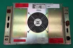 Powerwave Technologies Milcom P9-05K1C1 800 Mhz Amplifier. Fixed Price $189.00.