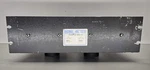 Decibel 4-CAVITY Duplexer 470-492 Mhz (DB4076W-B). Fixed Price $495.00.