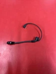 3M Peltor Flexible Dynamic Boom Microphone Ops Core. Fixed Price $39.99.