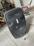 Pyle Speaker PPHP159WMU. Fixed Price $200.00.