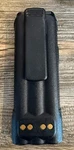 Motorola Battery NNTN4436B Impres 7.5V Rechargeable Nimh. Fixed Price $24.99.