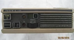 Vintage General Electric Phoenix-sx 2 Way Radio 30 Watt. Fixed Price $48.22.
