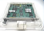 Zhone Motorola Premisys PRM-892060 Imacs Platform Interface Card *new Sealed*. Fixed Price $499.95.