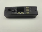 Repeater Uhf Cwid Controller Gmrs Ham Business Duplexer 40 Watt GR1225 Motorola. Fixed Price $674.00.