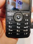Motorola SL7580 800MHZ 2W 1000CH Digital Radio AAH81VCN9NB2AN. Fixed Price $319.99.