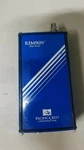 Pacific Crest RFM96W450 Radio. Fixed Price $420.00.