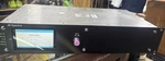 Dbspectra 793-824 Mhz, Ch. Rx Multicoupler With (DSX7PDU08-AC) Powers. Fixed Price $649.99.