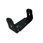 Motorola Standard Installation Trunnion Bracket. Fixed Price $10.00.
