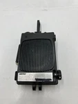 Gentex MXU-835/P Flying Helmet Intercommunication Unit Used Untested. Fixed Price $35.99.